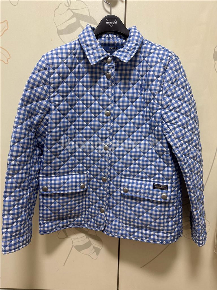 아디다스 트랙탑, 폴로 퀼팅 경량패딩, 폴로 패딩--3