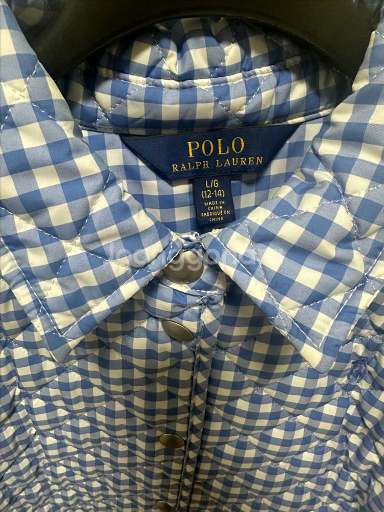 아디다스 트랙탑, 폴로 퀼팅 경량패딩, 폴로 패딩--4