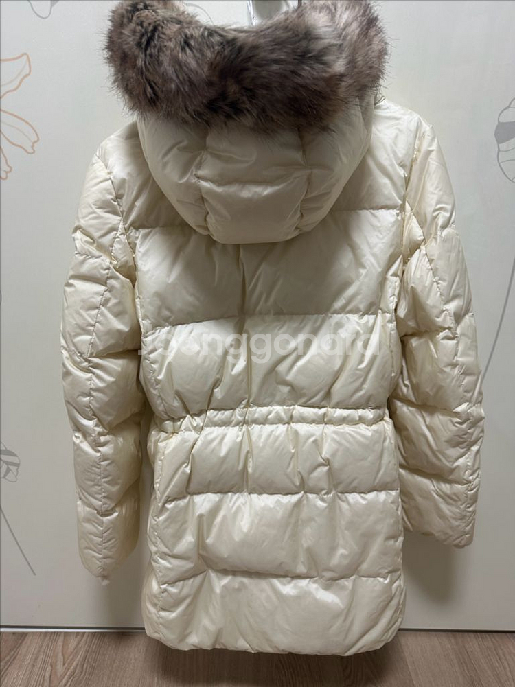 아디다스 트랙탑, 폴로 퀼팅 경량패딩, 폴로 패딩--9