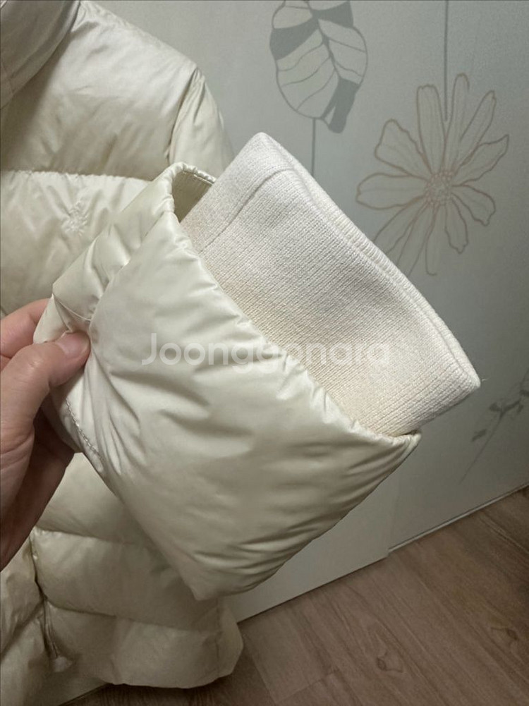 아디다스 트랙탑, 폴로 퀼팅 경량패딩, 폴로 패딩--8