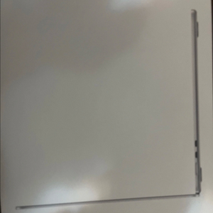 Apple 애플 맥북에어 15인치 M3 노트북 미개봉