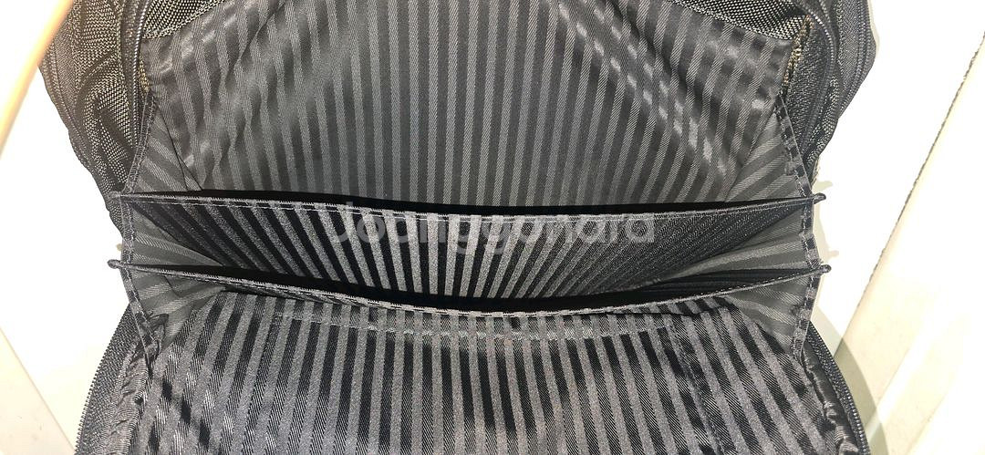 TUMI(투미) 2640D3 발리스틱 나일론 브리프백팩--8