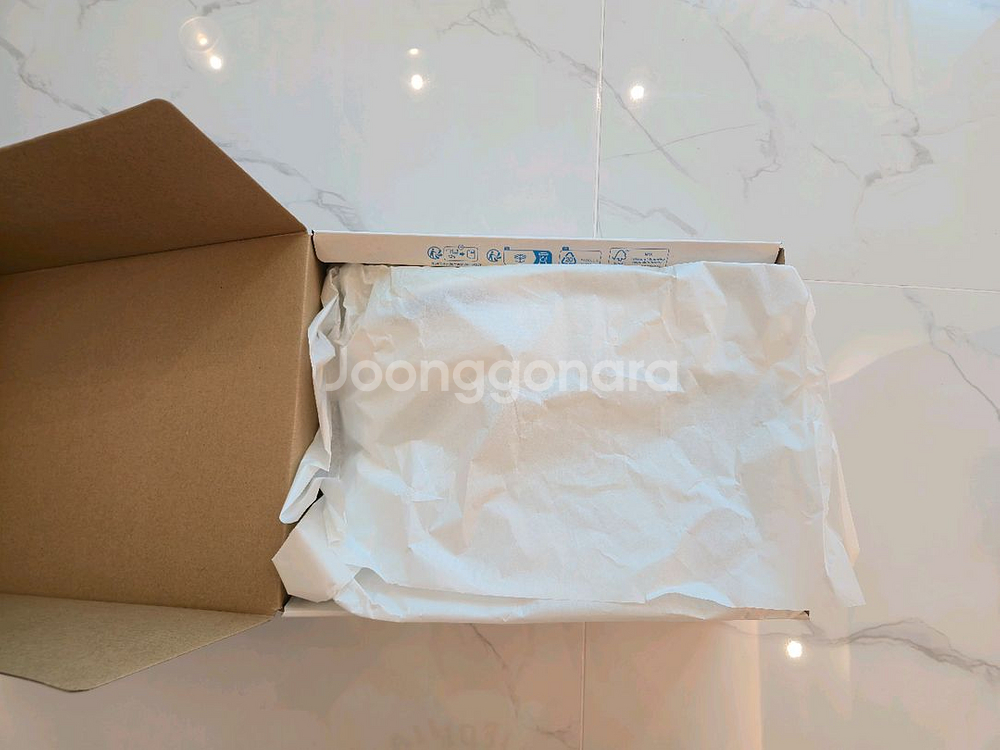[런닝화] (카본화) 호카 스카이워드 x (114791--3