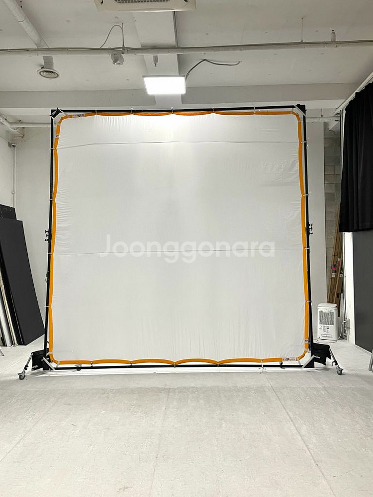 쿠포 버터플라이 12x12--0