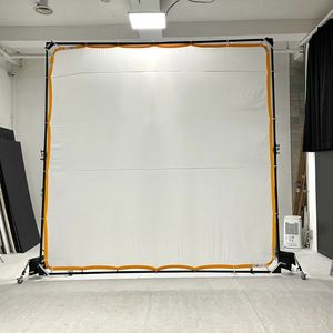 쿠포 버터플라이 12x12