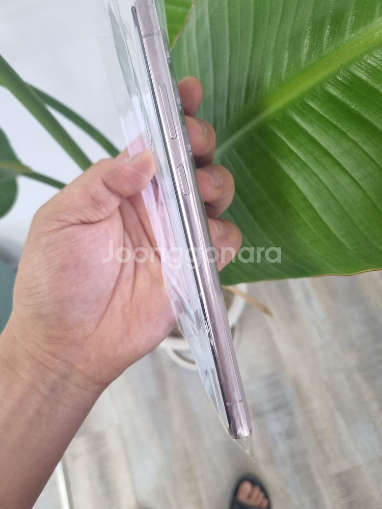 삼성 갤럭시S23울트라 판매 S918 공기계 판매--3