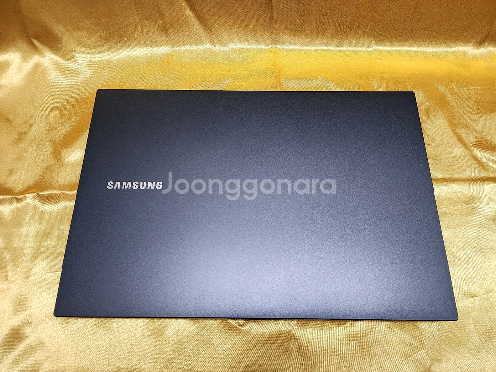 [SS급] 삼성 외장그래픽 플러스2 i5 16G 윈11--2