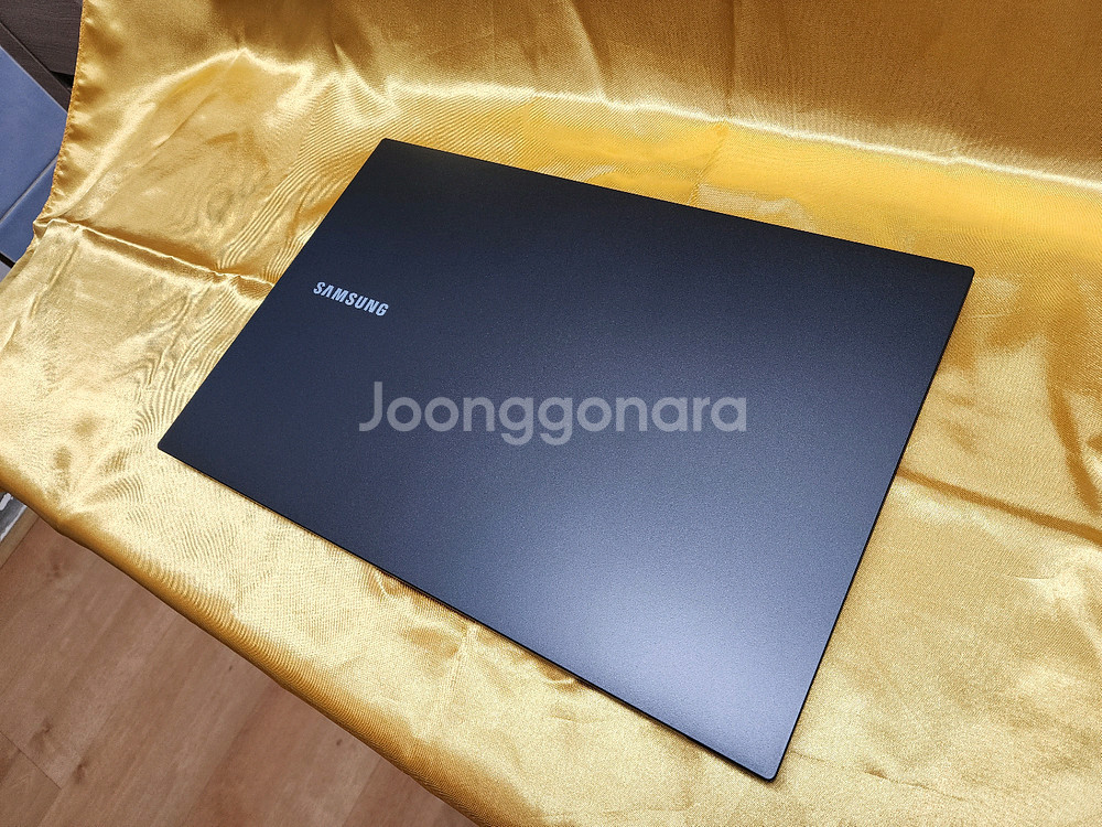 [SS급] 삼성 외장그래픽 플러스2 i5 16G 윈11--0
