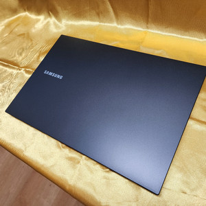 [SS급] 삼성 외장그래픽 플러스2 i5 16G 윈11