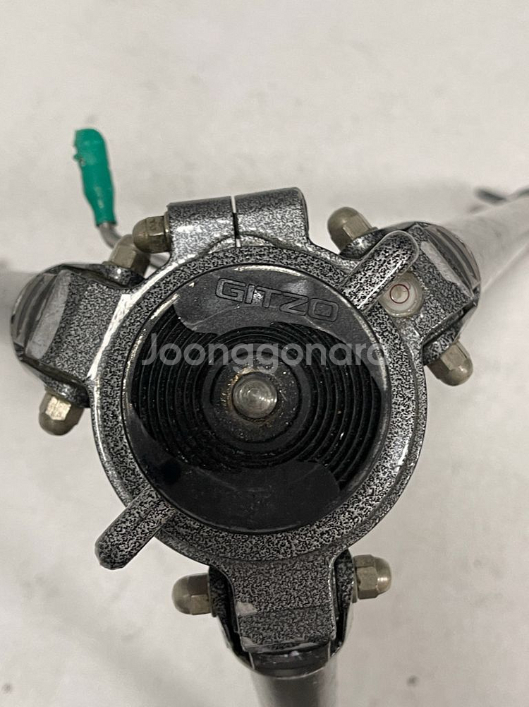 gitzo g1349 중대형--1