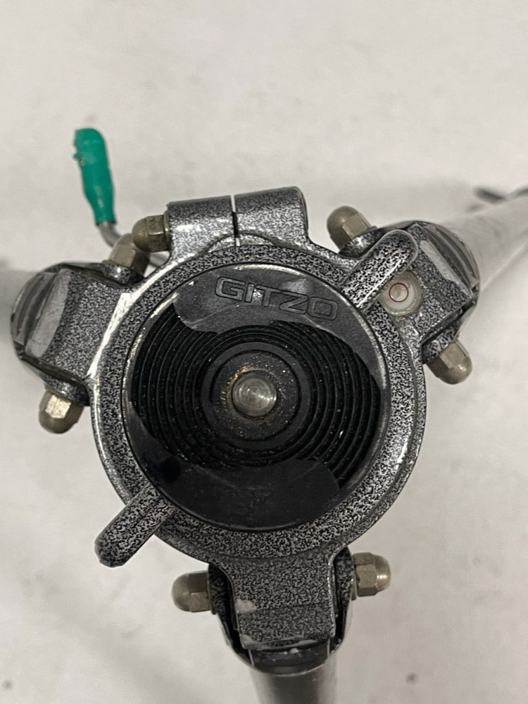 gitzo g1349 중대형--2