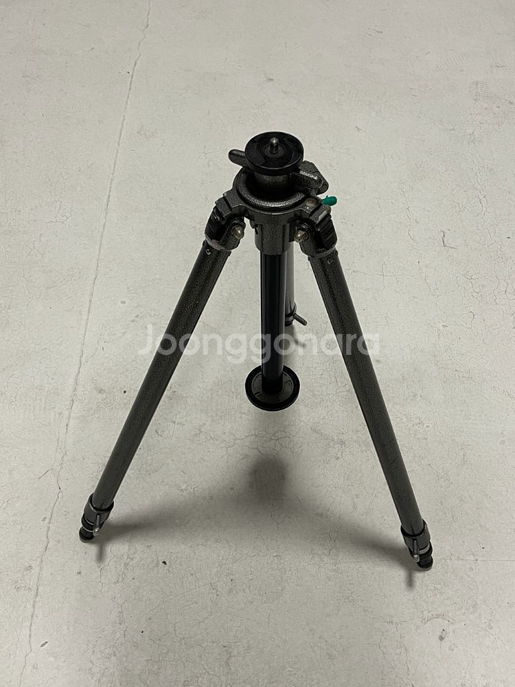 gitzo g1349 중대형--0