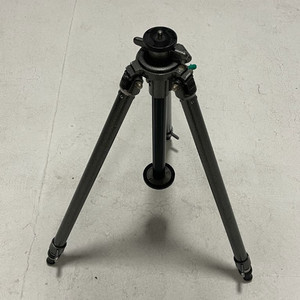 gitzo g1349 중대형