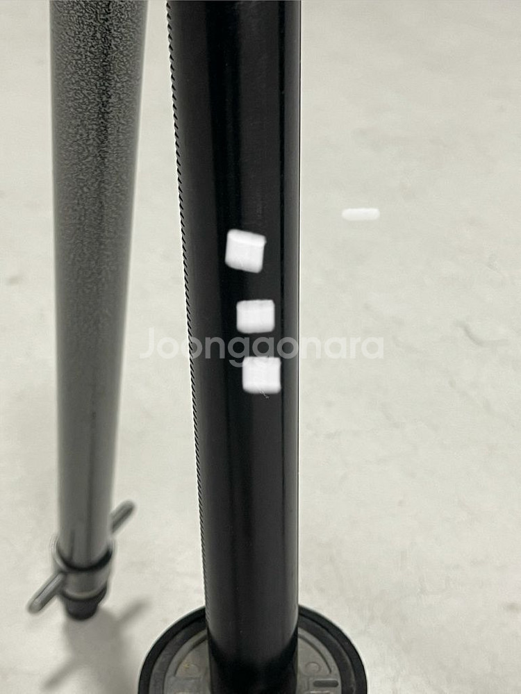 gitzo g1349 중대형--2