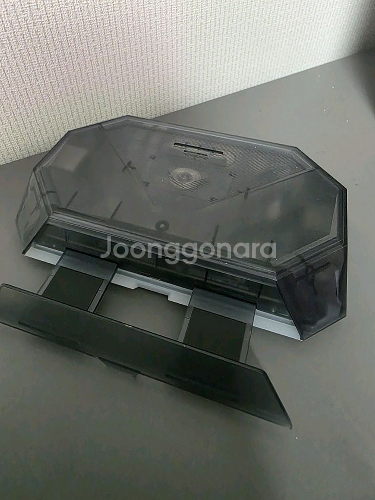 jsaux 도킹스테이션 rgb 팝니다--0