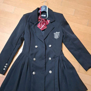 안녕하세요 영국교복 판매합니다