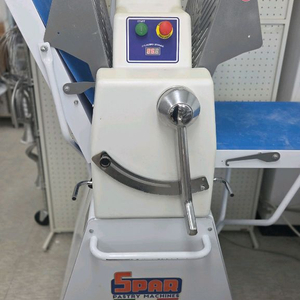 스파 파이롤러 팝니다 Sp -510