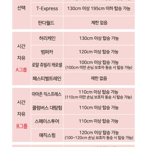 에버랜드 플랜잇 팝니다