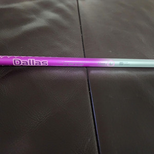 Dallas 웨지 52도 입니다