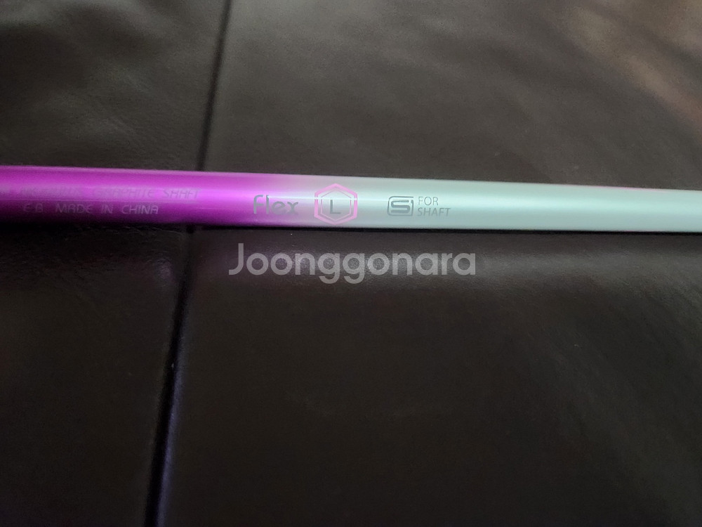 Dallas 웨지 52도 입니다--1