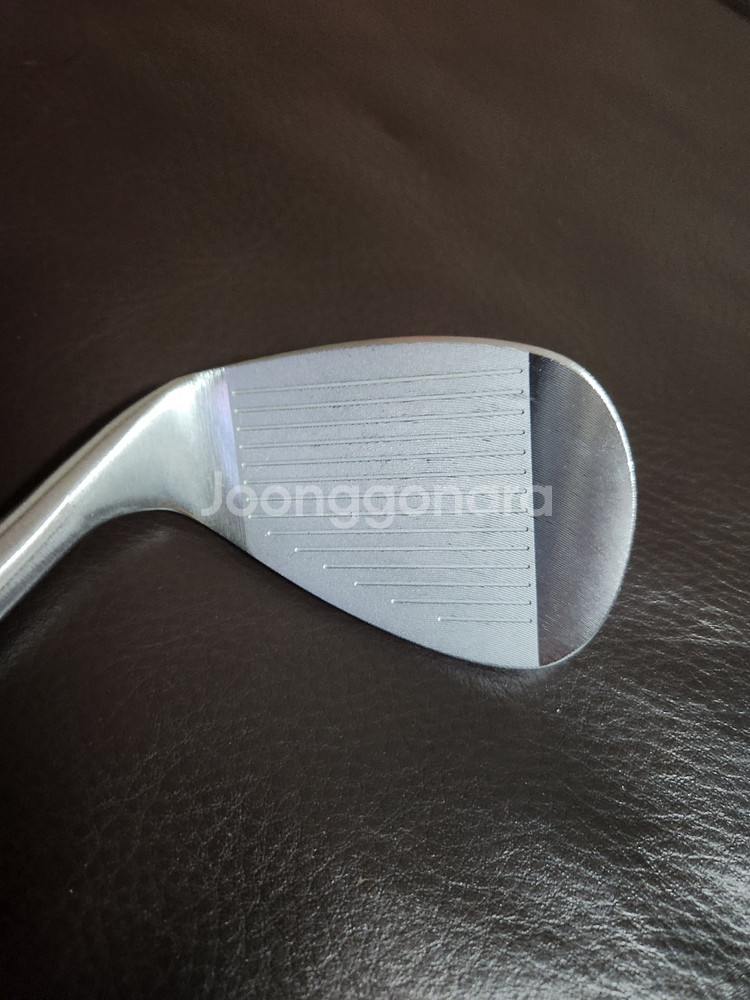 Dallas 웨지 52도 입니다--3