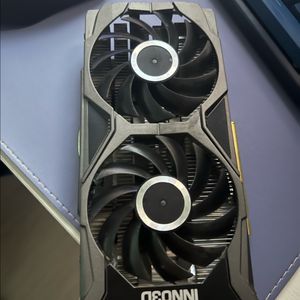 rtx 2060super