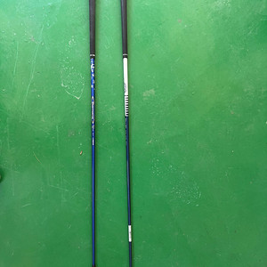 디아마나 타이틀리스트 드라이버 샤프트 플렉스 R