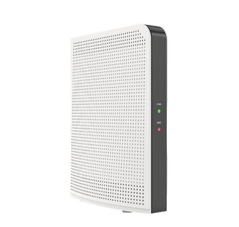 캠플러스 무선 CCTV 8채널 4카메라--3