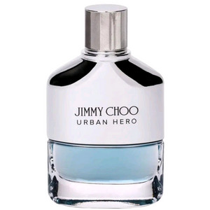 지미추 어반 히어로 오드퍼퓸 100ml