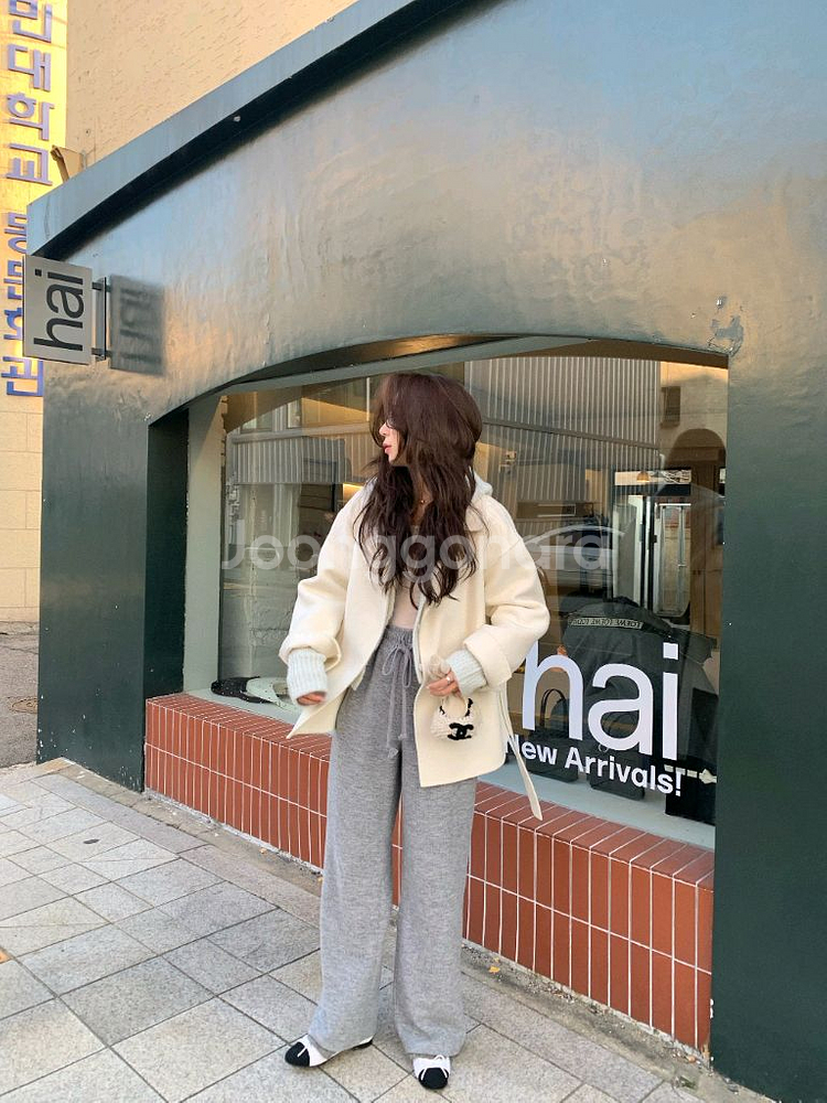 시예니나하프핸드메이드코트릴리코츠더바넷윤슬모도마켓리즈온스--5