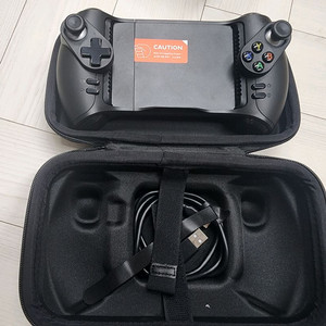 글랩 P/1 삼성폰 게임패드 플레이 스마트폰