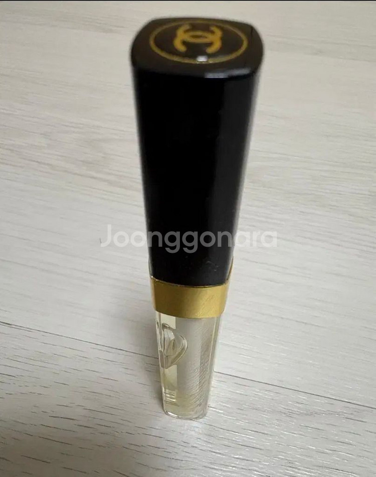 샤넬 루쥬 코코 립글로즈--1