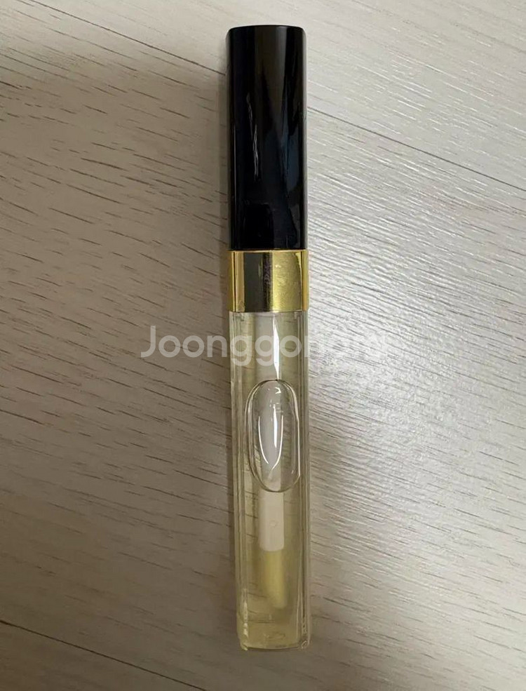 샤넬 루쥬 코코 립글로즈--0