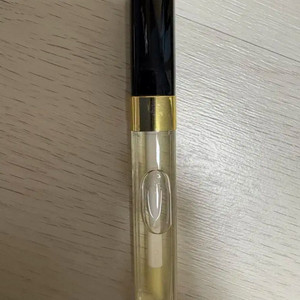 샤넬 루쥬 코코 립글로즈