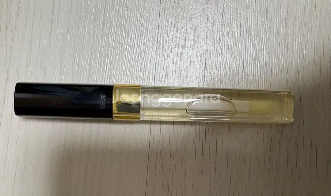 샤넬 루쥬 코코 립글로즈--3