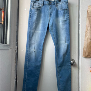BUCKAROO JEANS 청바지