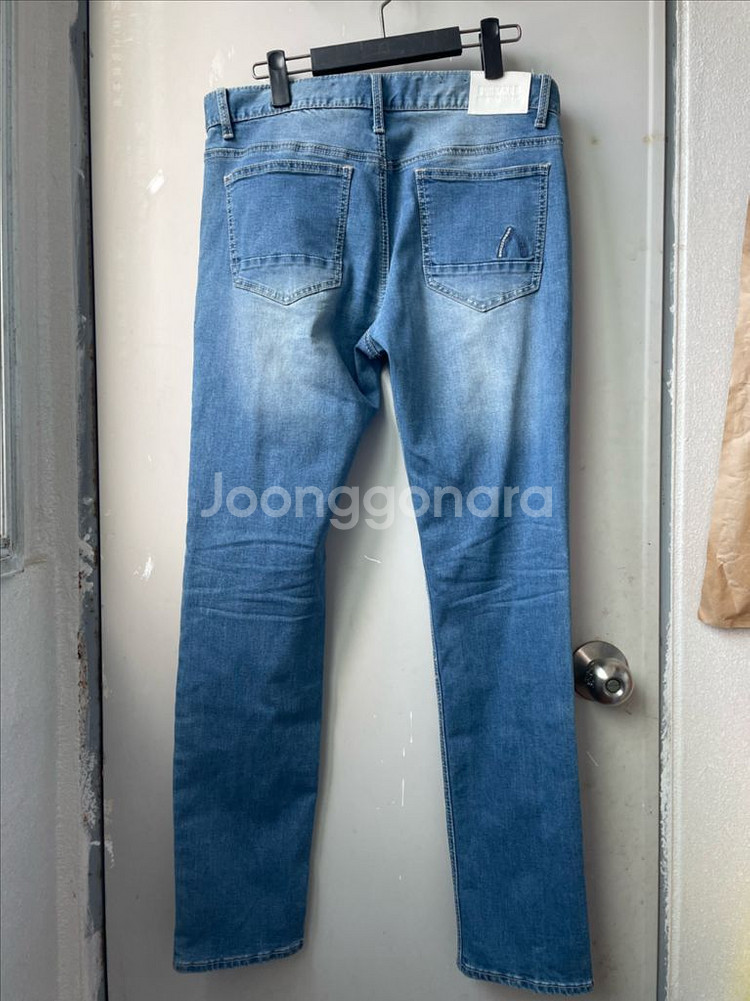 BUCKAROO JEANS 청바지--2