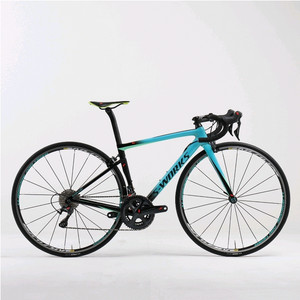 에스웍스 타막 sl6 44 xxs 민트 로드 자전거