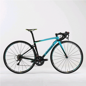 에스웍스 타막 sl6 44 xxs 민트 로드 자전거