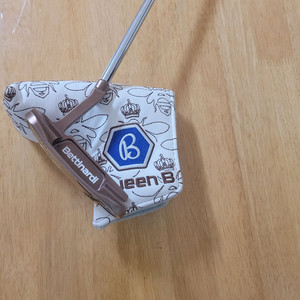 베티나르디 퀸비12