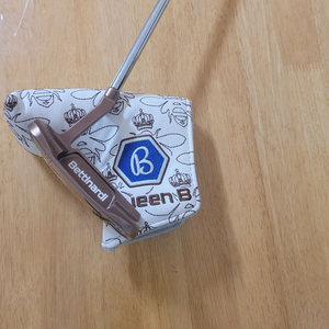 베티나르디 퀸비12