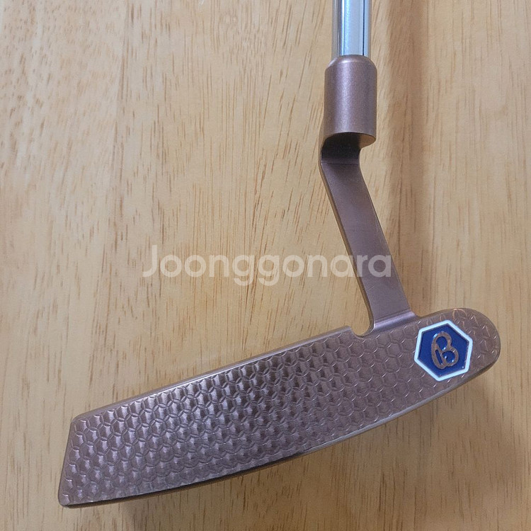 베티나르디 퀸비12--2