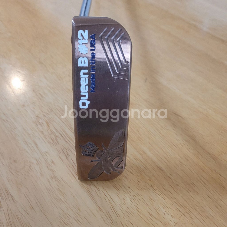 베티나르디 퀸비12--1