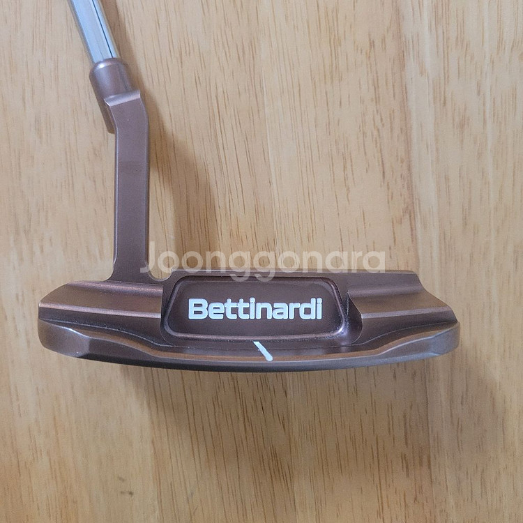 베티나르디 퀸비12--3