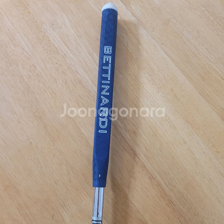 베티나르디 퀸비12--4