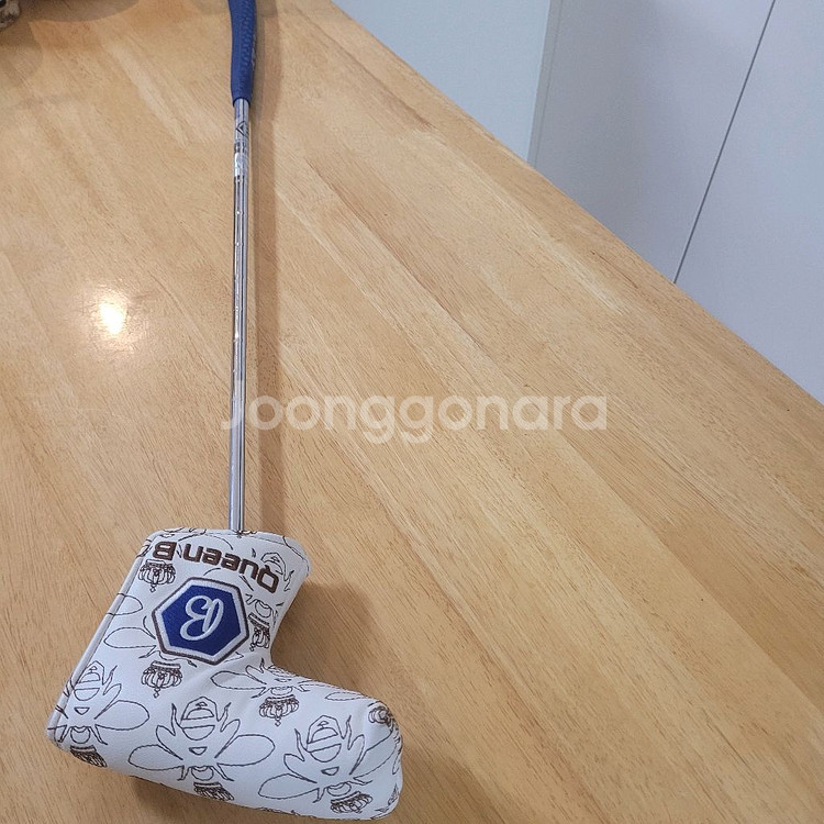 베티나르디 퀸비12--6