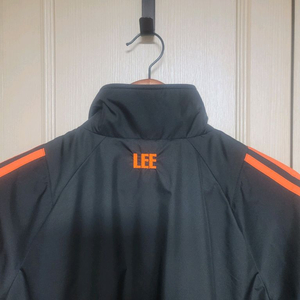 요이우리 이승엽NO.25 야구점퍼