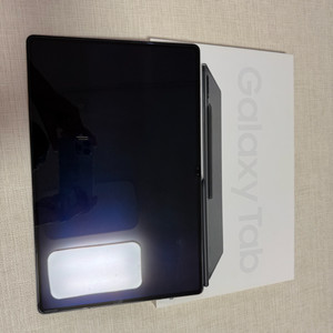 갤럭시탭 S8 울트라 ultra 128gb wifi A