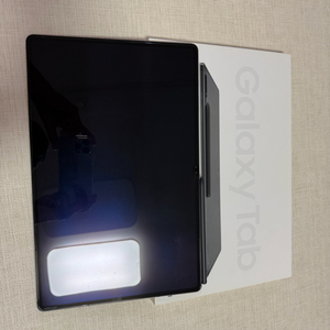갤럭시탭 S8 울트라 ultra 128gb wifi A