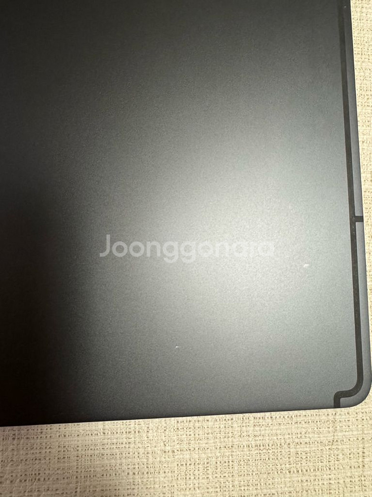 갤럭시탭 S8 울트라 ultra 128gb wifi A--2